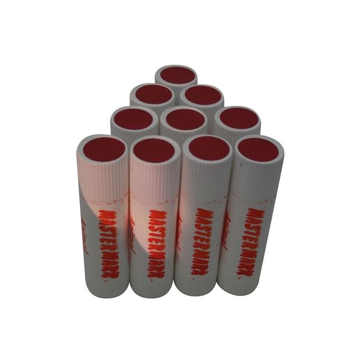 Mastermark Livestock Wax Markers Twist Base