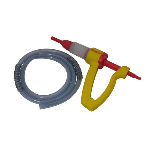 Norbrook Closamectin Pour-On Gun - 30 ML