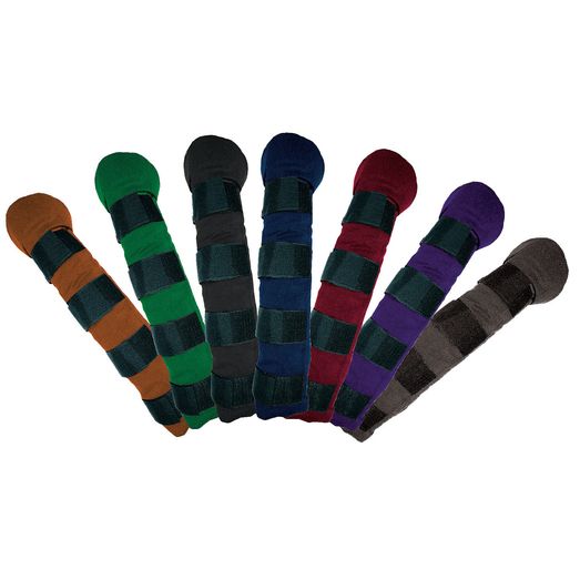 Mark Todd Tail Guard