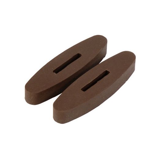 JHL Rubber Rein Stops