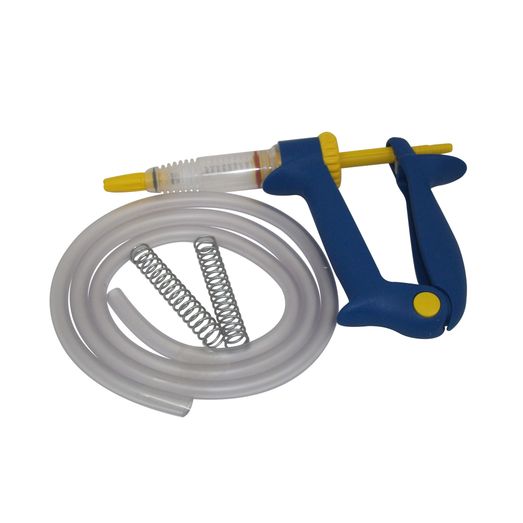 Elanco Clik Pour-On Gun - 10 ML