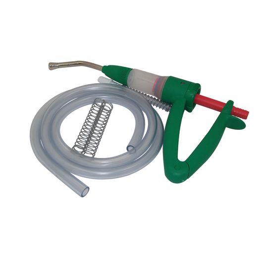 Elanco Drench Gun - 15 ML