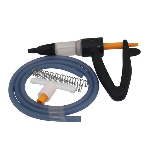 Elanco Crovect Pour-On Gun - 20 ML