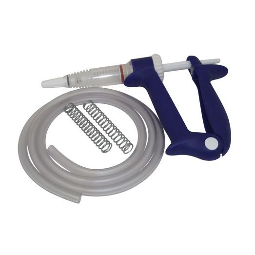 Elanco Clikzin Pour-On Gun - 10 ML