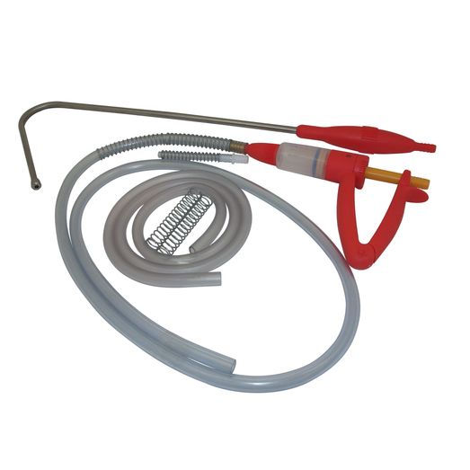 Elanco Hook Doser with Drenching Gun - 30 ML