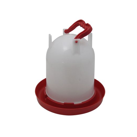 Osprey Combination Drinker