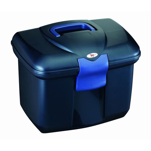 ProTack Grooming Box Large 166