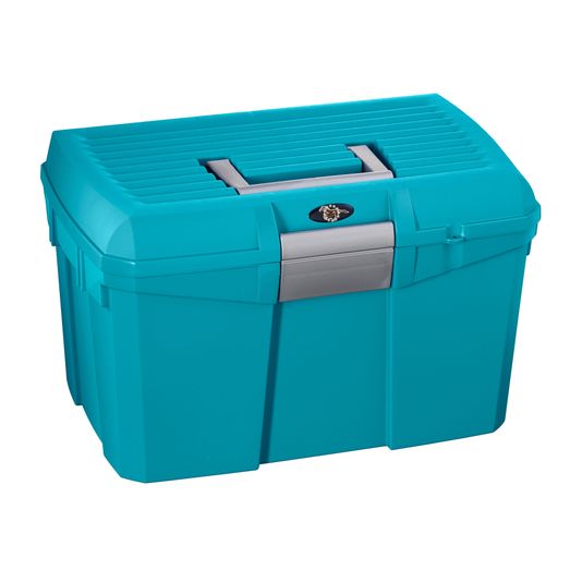ProTack Equestrian Grooming Box - Medium 168