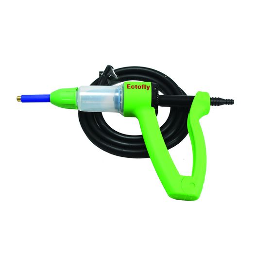 Bimeda Ectofly Applicator - 30 ML