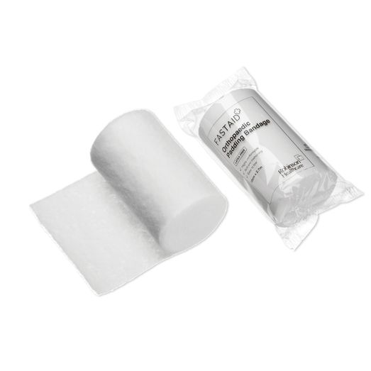 Robinsons Healthcare Orthopaedic Padding Bandage - 10CM x 2.7M