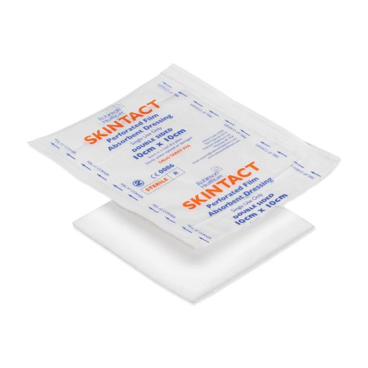 Robinsons Healthcare Skintact Dressing