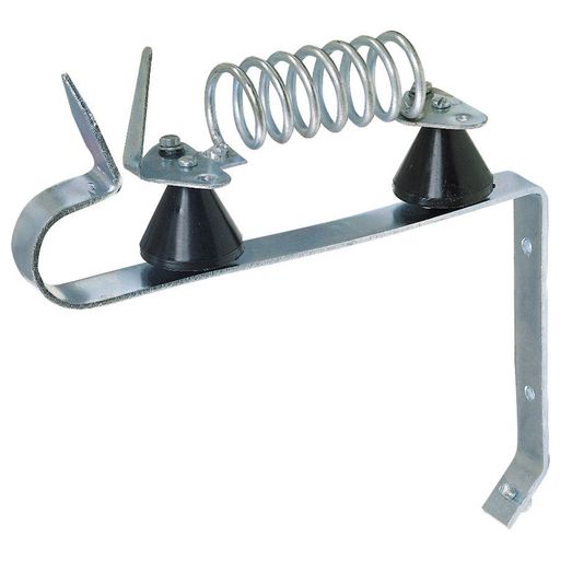 Corral Lightning Choke