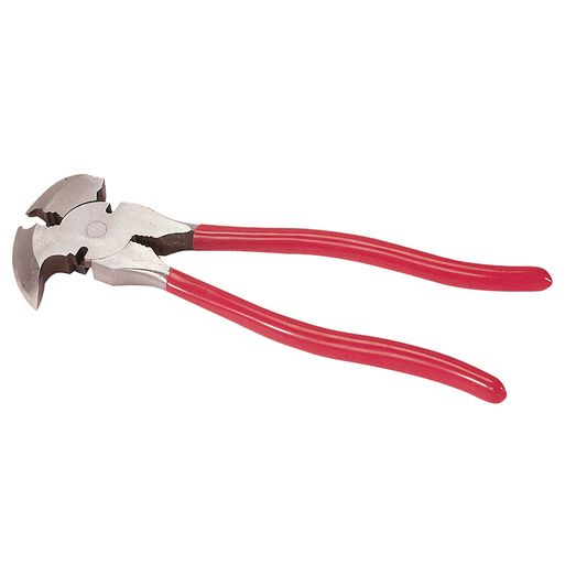 Corral Farmer Fencing Pliers