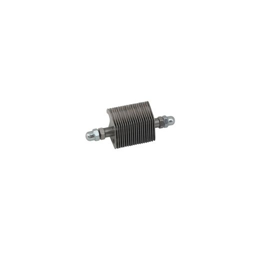 Smart Tails Spare Blades