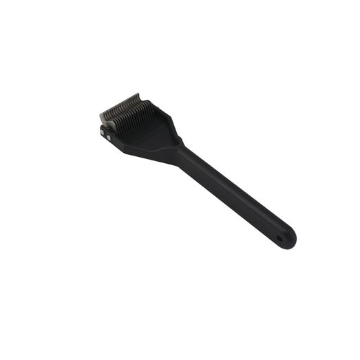 Smart Tails Standard Brush