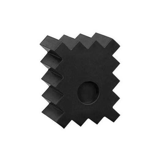 Stubbs Pole Block JS60