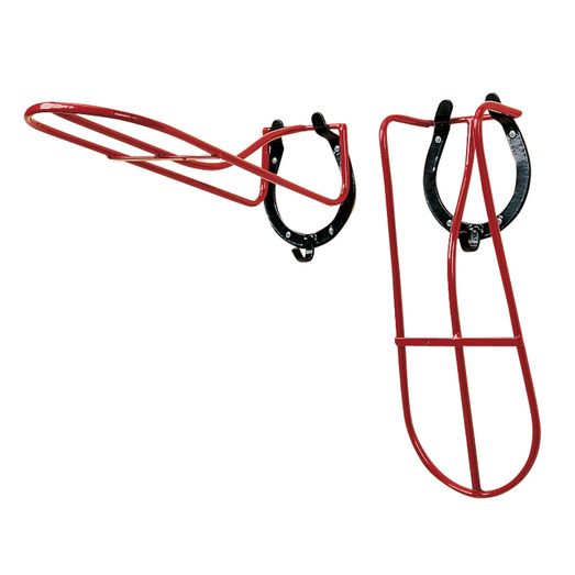 Stubbs Saddle Rack Detachable S18A
