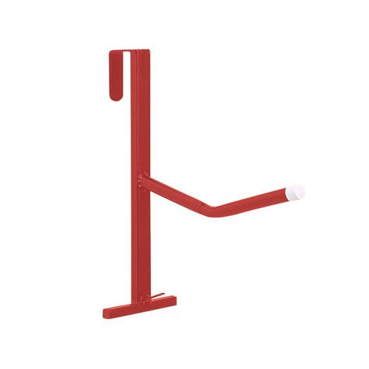 Stubbs Portable Saddle Rack Single Arm S201