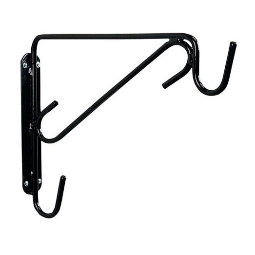 Stubbs U.S. Harness Rack S19A