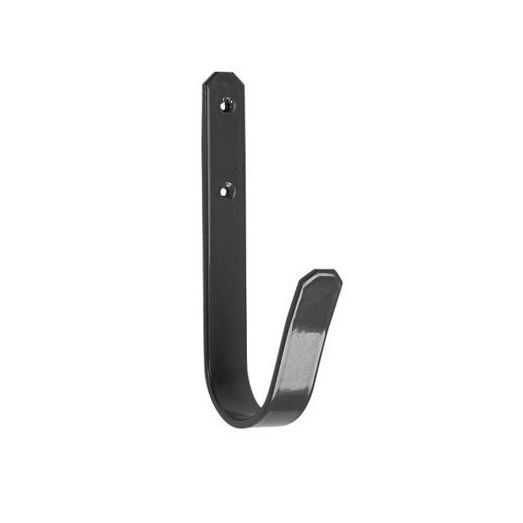 Stubbs Head Collar Wall Hook S28