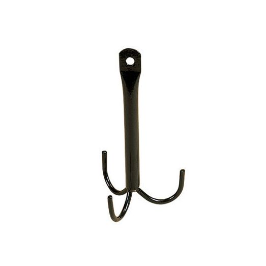 Stubbs Tack Hook Three Prong S24A