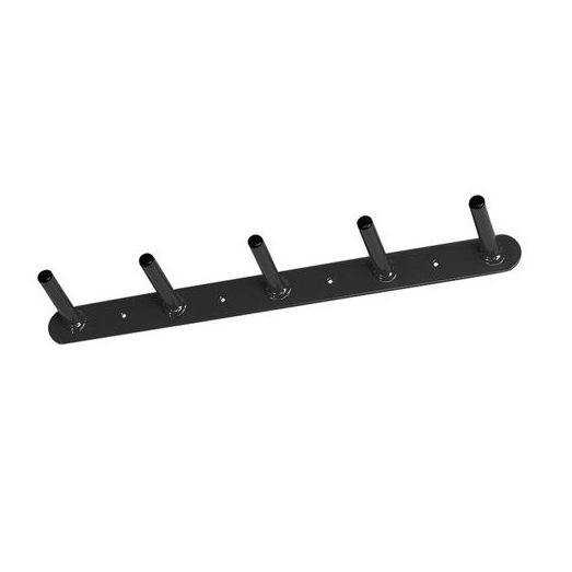 Stubbs Five Hook General Rack S285