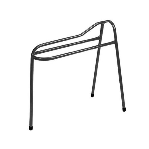 Stubbs Saddle Horse Three Leg Low S49L