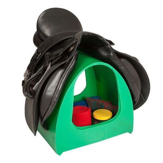 Stubbs Saddle Mate S500