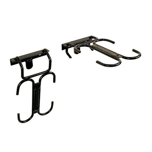 Stubbs Hinged Welly Rack S23