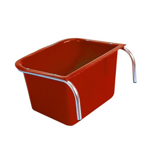 Stubbs Portable Manger Large
