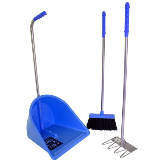 Red Gorilla Tubtrug Tidee Companion Set