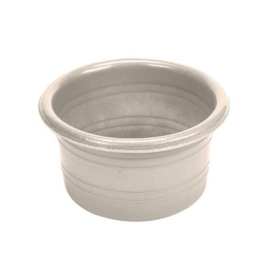 Stubbs Water Butt S44ALH x 35 Litre