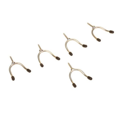 Stubbs Fork &amp; Shovel Holder S29SB - 5 PACK