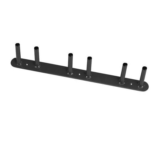Stubbs Tool Holder Triple S296
