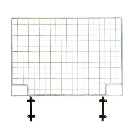 Stubbs Mesh Door Grid Standard S38M41 - 104CM X 74CM