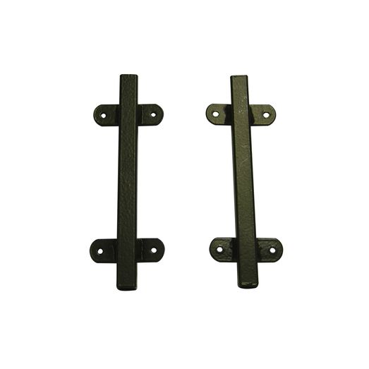 Stubbs Door Grids Spare Sockets - S389S