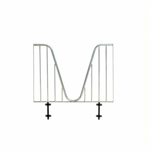 Stubbs Anti-Weaver Grille Small S3935 - 89CM X 61CM