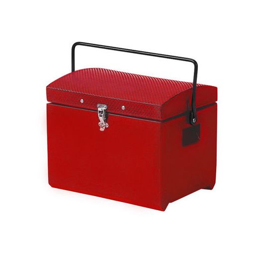 Stubbs Tack Step with Fastener S57C