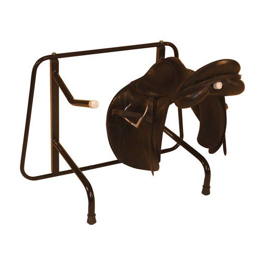 Stubbs Saddle Booty Twin Arm S4907