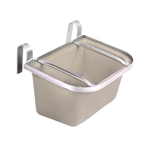 Stubbs Hanging Manger S3PE x 28 Litre