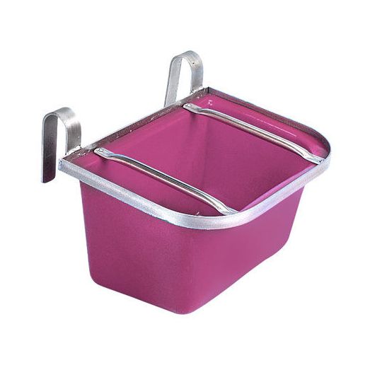 Stubbs Wall Manger S3P 28 Litre