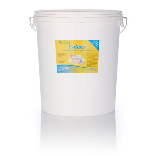 TopSpec Horse/Pony Calmer