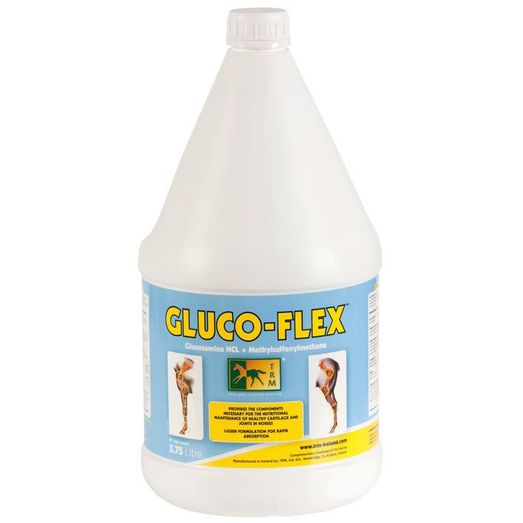 TRM Gluco-Flex