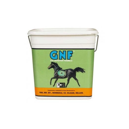 TRM GNF