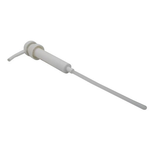 TRM Dispensing Pump - 30 ML