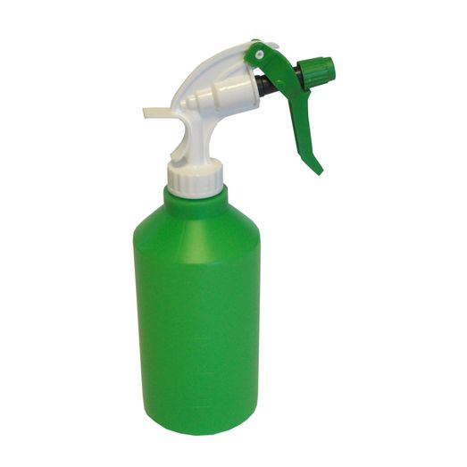 Trilanco Junior Bottle &amp; Sprayer 1L