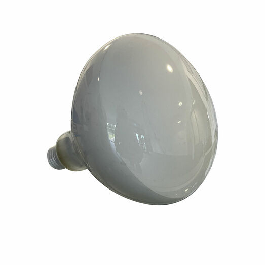 Crompton ES27 Lamp Infrared Diffused - 250w