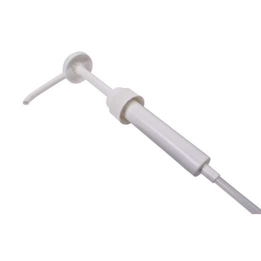 Wahl 5L Pump Dispenser