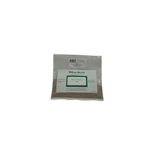 Hilton Herbs Devil's Claw