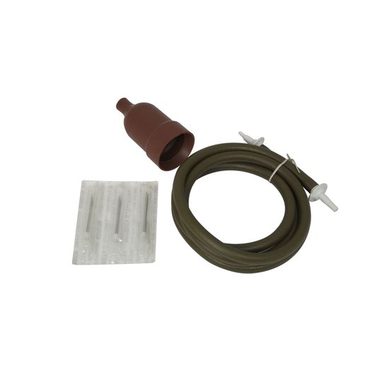 Norbrook Quick Fit Flutter Valve